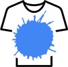 kosaliallc